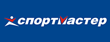 Спортмастер