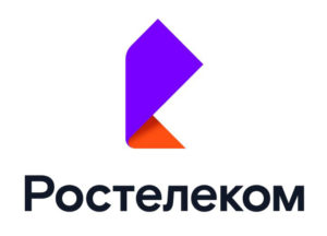 Ростелеком
