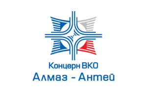 Алмаз-Антей